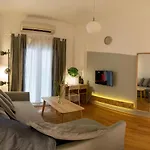 Skg Nest