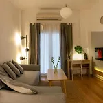 Skg Nest