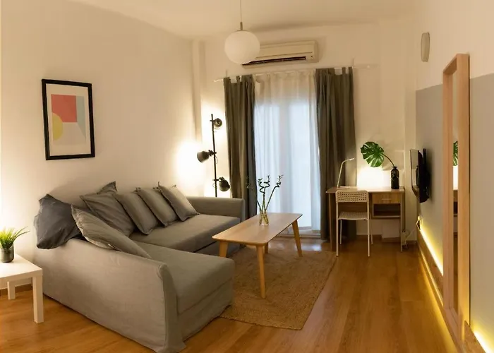 Skg Nest