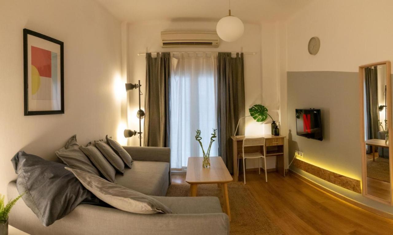 Skg Nest Thessaloniki