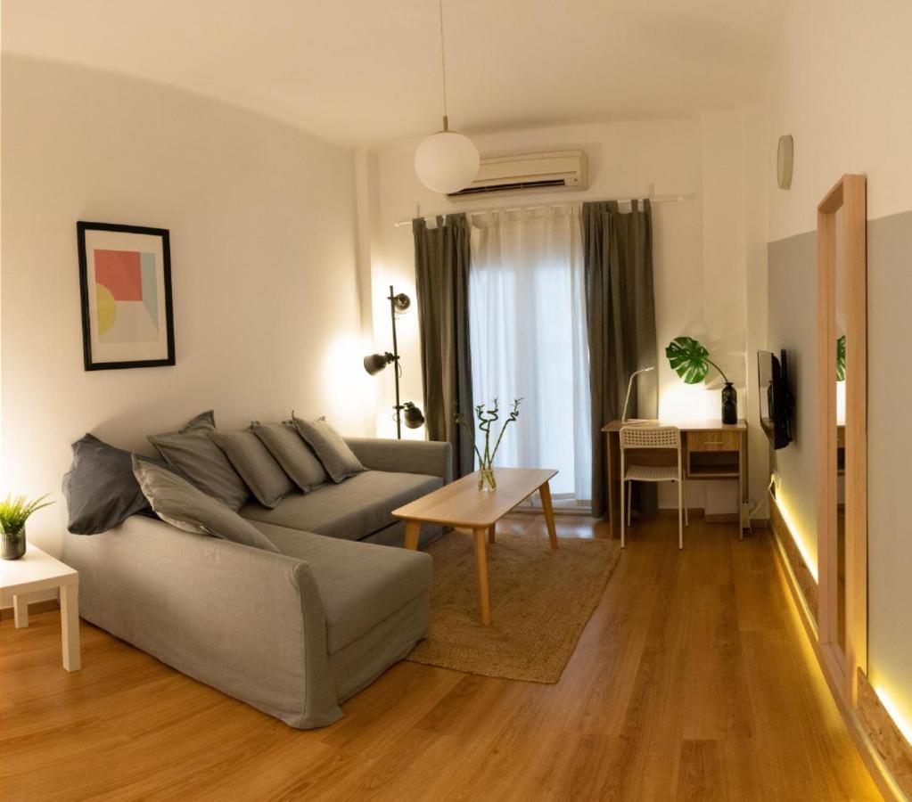 Skg Nest Thessaloniki